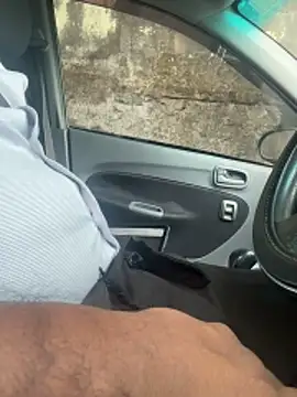 dam-her-boy online show from 02.10.26