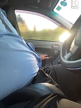 dam-her-boy online show from 02.23.26