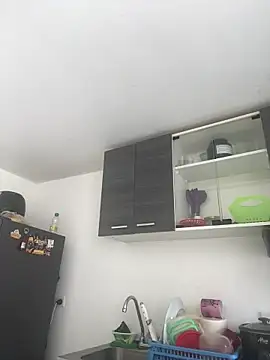 Monkey uchiha777 online show from 11.19.25