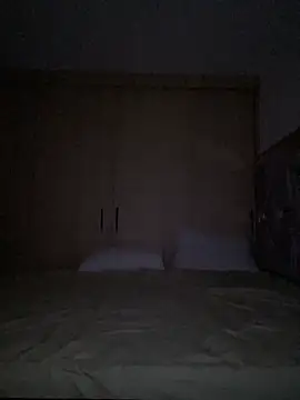 Monkey uchiha777 online show from 01.06.26