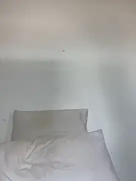 Elen online show from 11.05.25