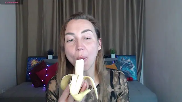 Kiss julli88I online show from 03.20.25