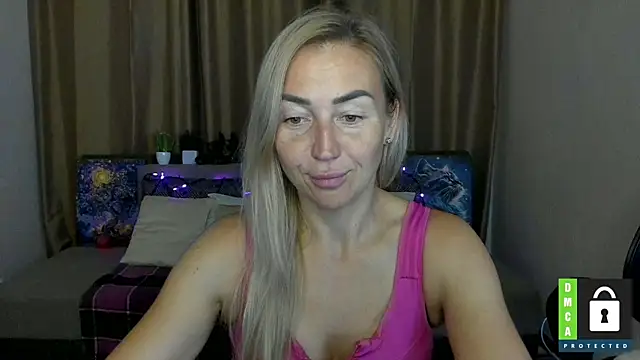 Kiss julli88I online show from 09.30.25