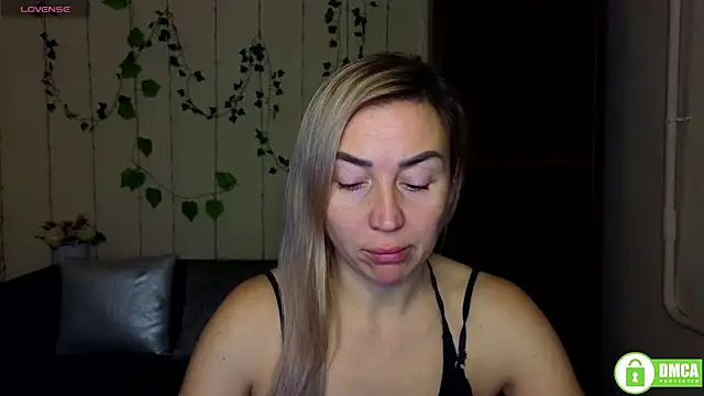 Kiss julli88I online show from 01.13.26