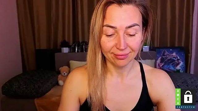 Kiss julli88I online show from 03.30.26