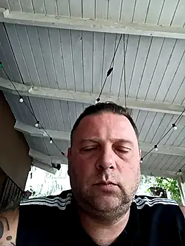 Snapshot of papicook chatting on 02.14.26 papicook online show from 02.14.26