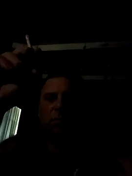 Snapshot of papicook chatting on 02.17.26 papicook online show from 02.17.26