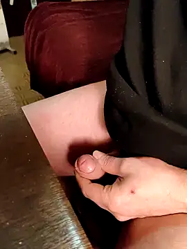 --Serhei-- online show from 03.07.25