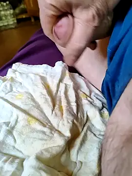 --Serhei-- online show from 03.10.25