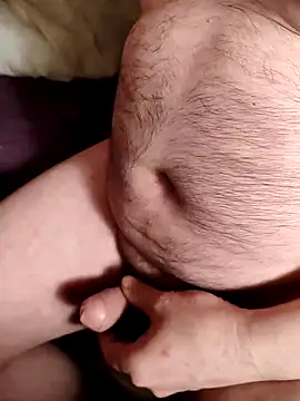 --Serhei-- online show from 03.14.25