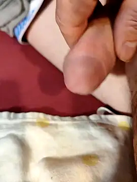 --Serhei-- online show from 09.20.25