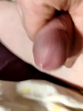 --Serhei-- online show from 12.20.25