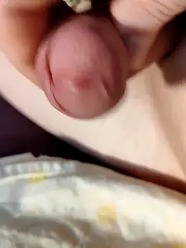 --Serhei-- online show from 01.18.26