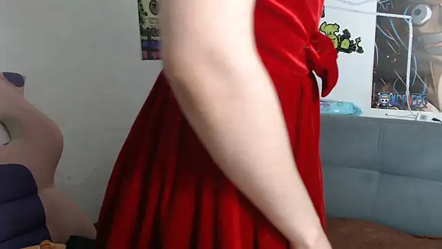 Snapshot of Amala_Hott chatting on 09.26.25 Amala Hott online show from 09.26.25