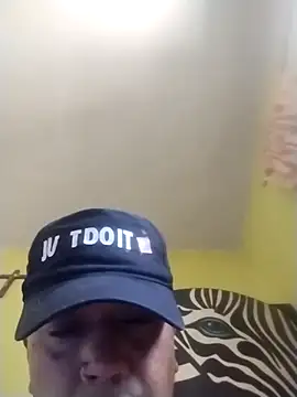 Brianmexboy online show from 03.16.25