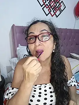 AlessandraLeroy online show from 02.26.26