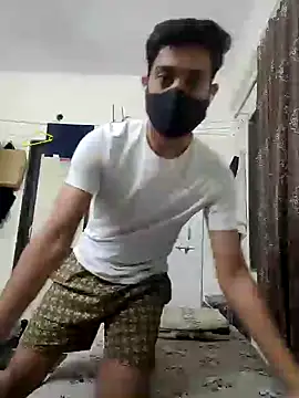 Rahulpune online show from 03.08.25