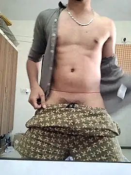 Rahulpune online show from 10.14.25