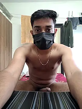 Rahulpune online show from 10.27.25