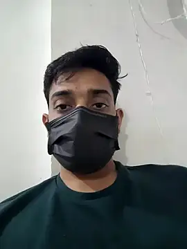 Rahulpune online show from 10.30.25