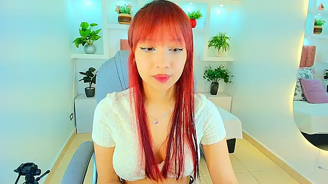 sharon rosse   online show from 11.21.25