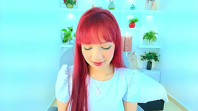 sharon rosse   online show from 12.20.25