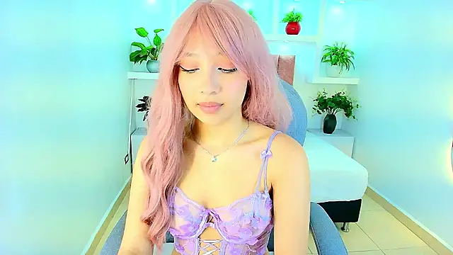 sharon rosse   online show from 02.28.26