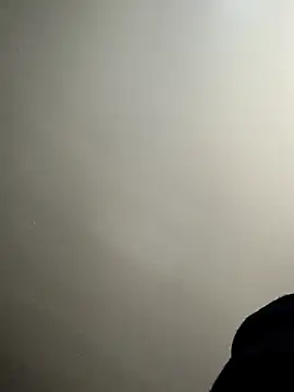 KITTYBOOBOOFUXX online show from 10.24.25