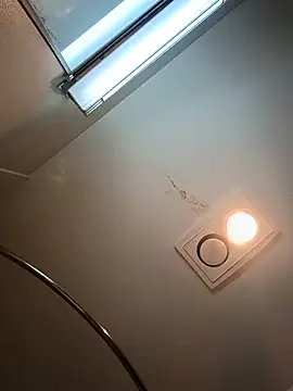 KITTYBOOBOOFUXX online show from 11.13.25