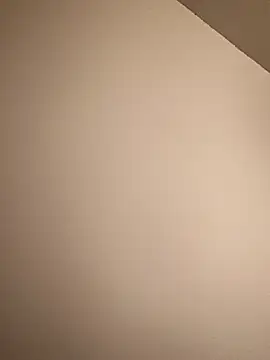 KITTYBOOBOOFUXX online show from 11.13.25