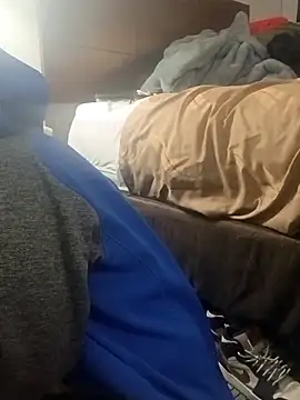 KITTYBOOBOOFUXX online show from 12.05.25