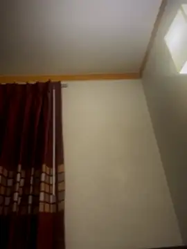 KITTYBOOBOOFUXX online show from 02.04.26