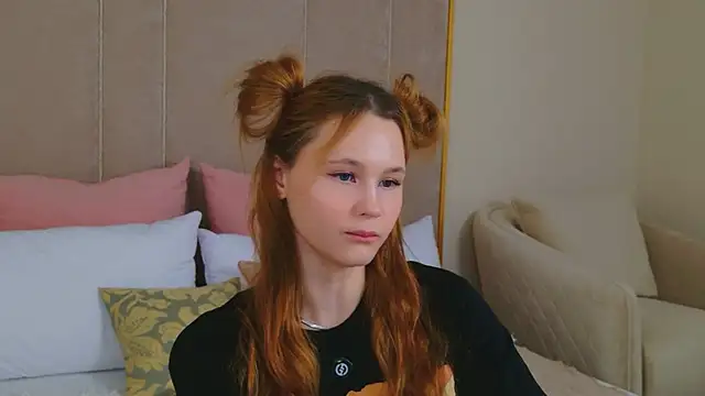 AmeliRoyse online show from 04.15.26