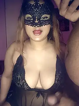 Young couple6969 online show from 10.07.25