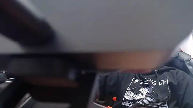 steez310 online show from 11.29.25