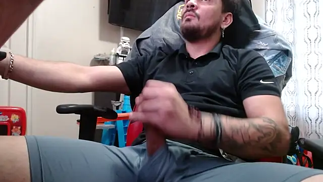 steez310 online show from 01.06.26