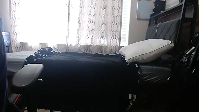 steez310 online show from 02.03.26