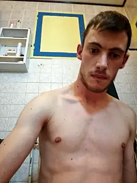 Yukysama79 online show from 11.12.25