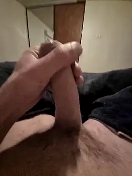 Yukysama79 online show from 12.18.25