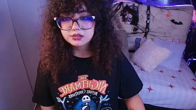  Lilly miller online show from 10.31.25