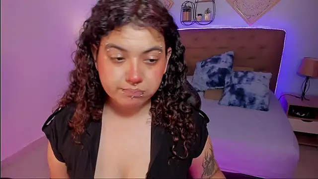  Lilly miller online show from 11.20.25