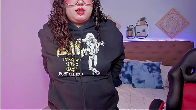  Lilly miller online show from 11.26.25