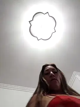 Luna-nevada online show from 09.20.25