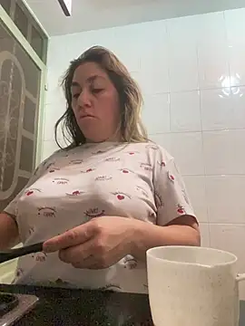 Luna-nevada online show from 02.18.26