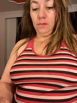 Luna-nevada online show from 03.25.26