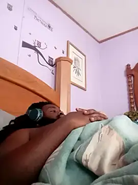 shaniko89isscam online show from 03.15.25