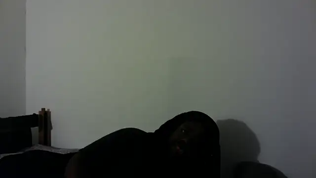 Snapshot of shaniko89isscam chatting on 05.18.26 shaniko89isscam online show from 05.18.26