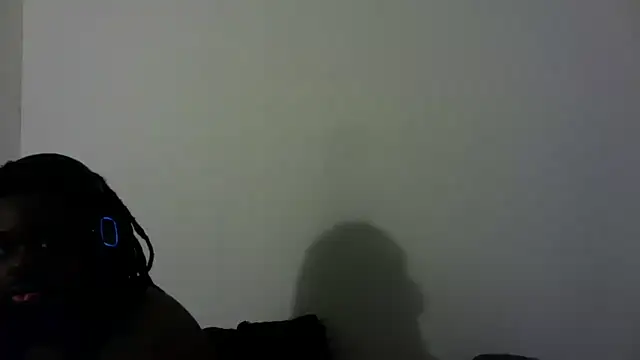 Snapshot of shaniko89isscam chatting on 07.11.26 shaniko89isscam online show from 07.11.26