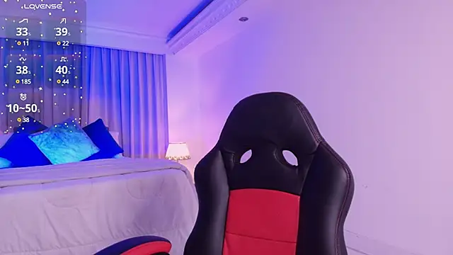 Kloee brown online show from 03.11.25