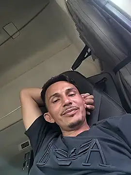 252830 online show from 02.14.26